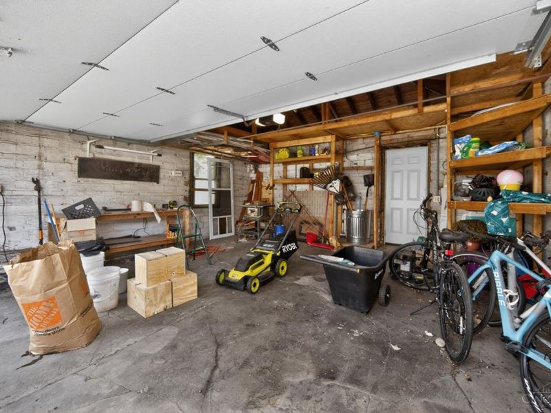 2209 Cathedral Avenue, Norwood, OH 45212 Photo 41