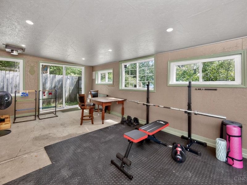 2209 Cathedral Avenue, Norwood, OH 45212 Photo 42