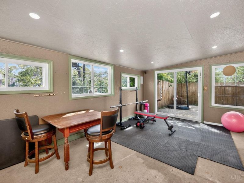 2209 Cathedral Avenue, Norwood, OH 45212 Photo 43