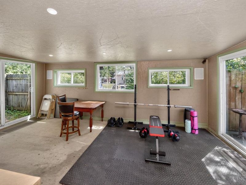 2209 Cathedral Avenue, Norwood, OH 45212 Photo 44