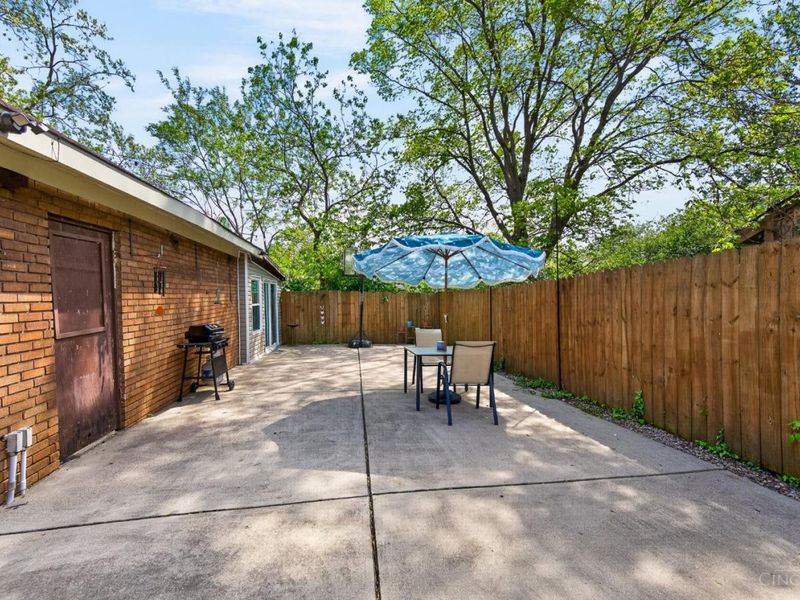 2209 Cathedral Avenue, Norwood, OH 45212 Photo 45