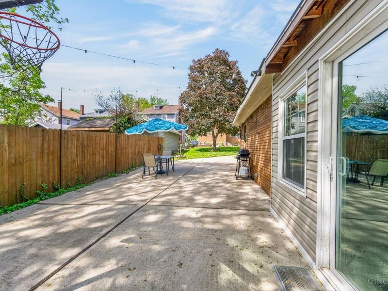 2209 Cathedral Avenue, Norwood, OH 45212 Photo 46