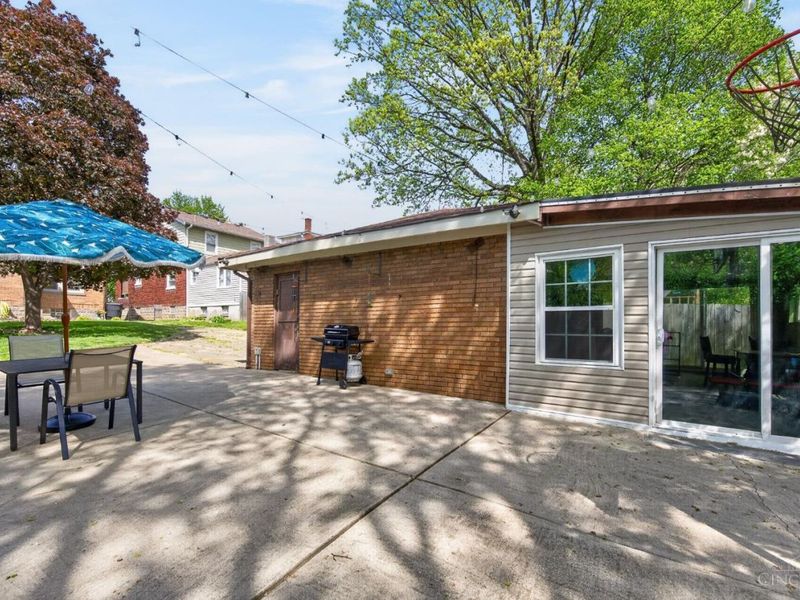2209 Cathedral Avenue, Norwood, OH 45212 Photo 47
