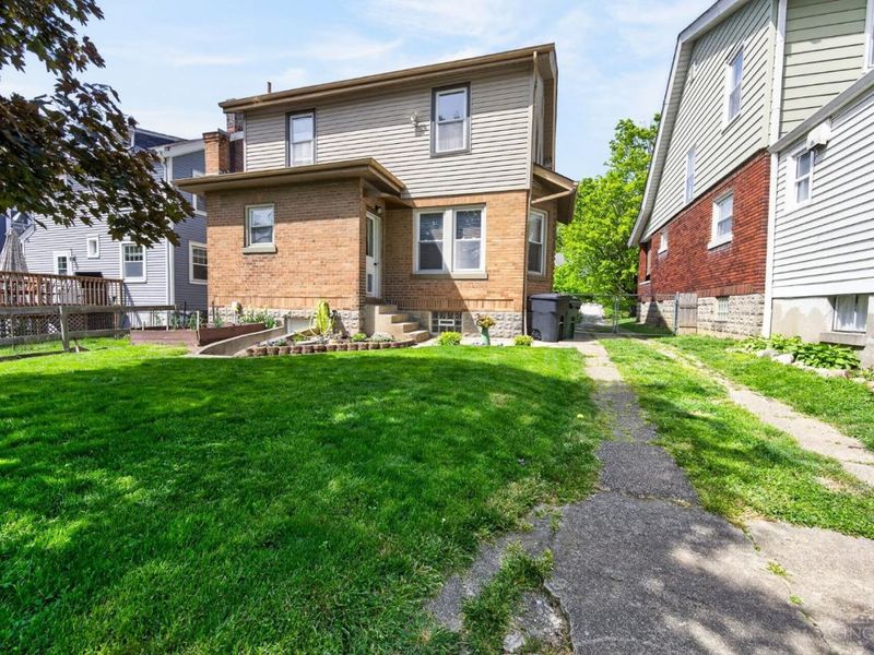 2209 Cathedral Avenue, Norwood, OH 45212 Photo 48