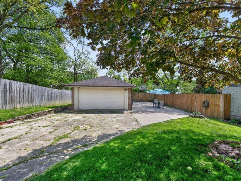 2209 Cathedral Avenue, Norwood, OH 45212 Photo 49