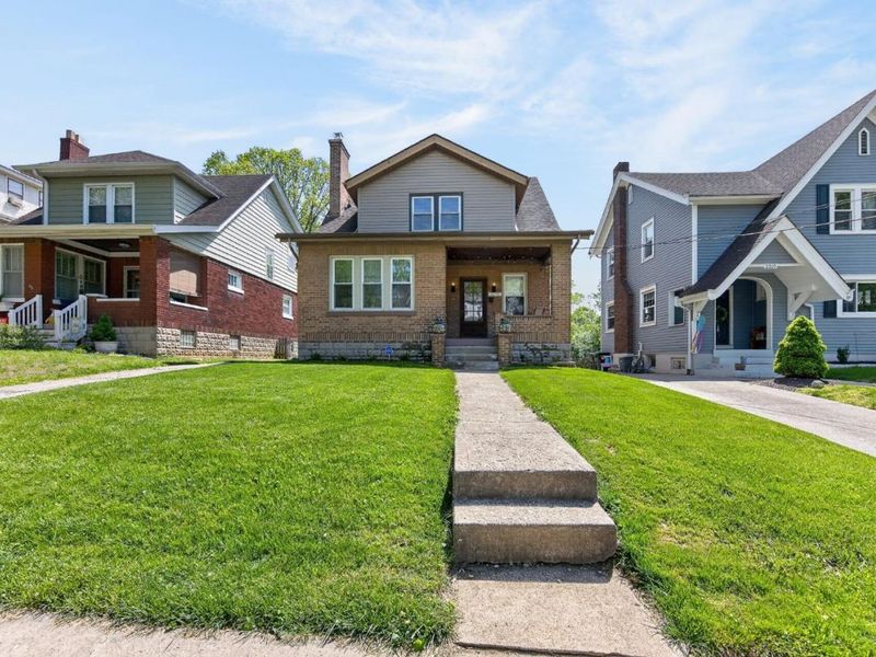 2209 Cathedral Avenue, Norwood, OH 45212 Photo 5