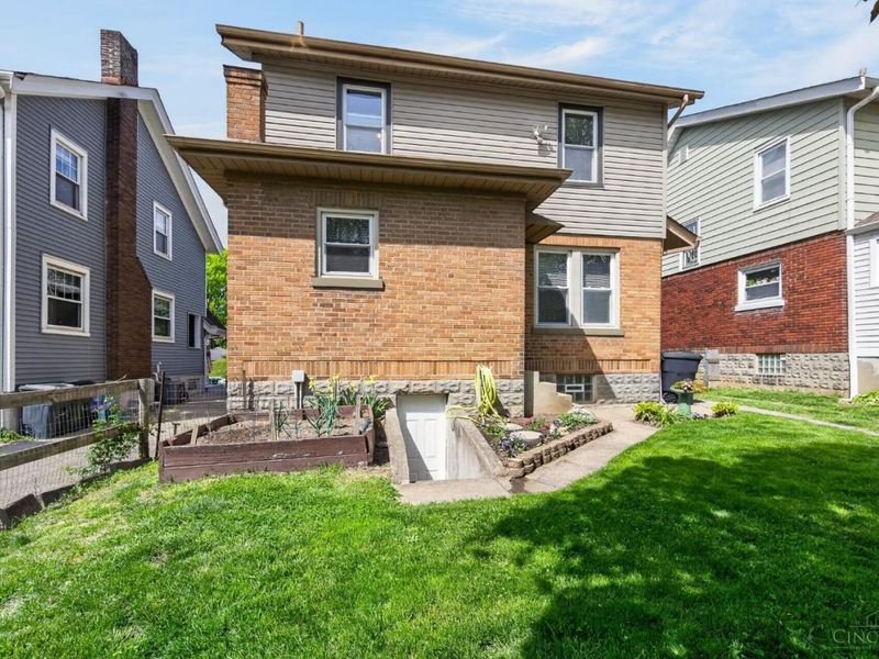 2209 Cathedral Avenue, Norwood, OH 45212 Photo 50