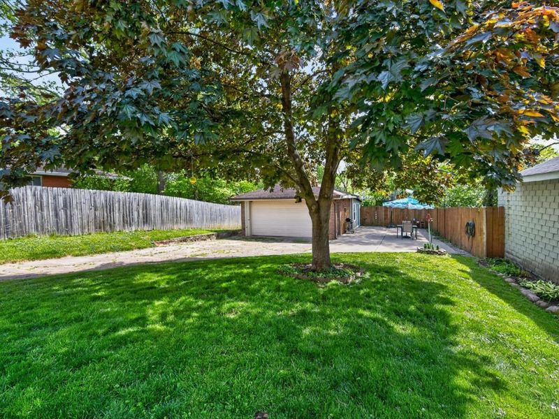 2209 Cathedral Avenue, Norwood, OH 45212 Photo 51