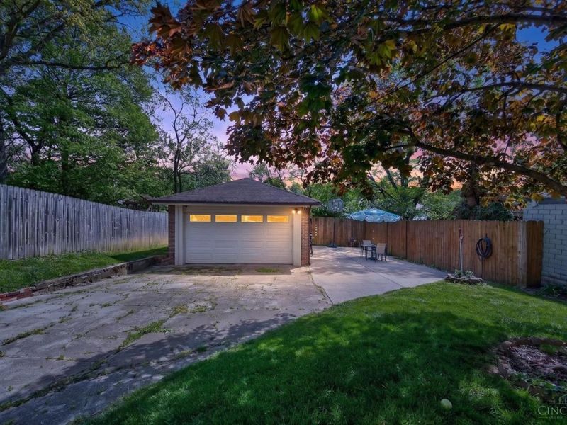 2209 Cathedral Avenue, Norwood, OH 45212 Photo 52