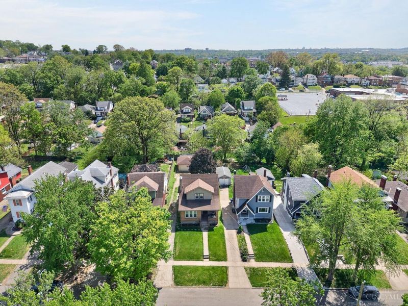 2209 Cathedral Avenue, Norwood, OH 45212 Photo 53