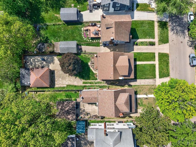 2209 Cathedral Avenue, Norwood, OH 45212 Photo 54