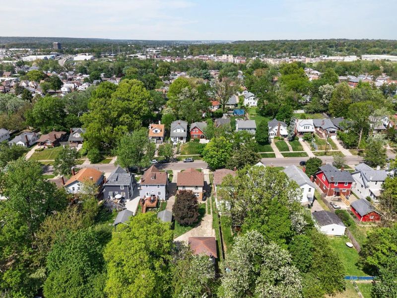 2209 Cathedral Avenue, Norwood, OH 45212 Photo 55