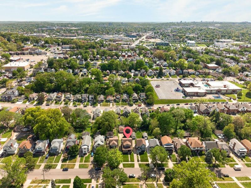 2209 Cathedral Avenue, Norwood, OH 45212 Photo 56