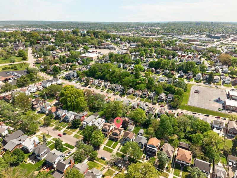 2209 Cathedral Avenue, Norwood, OH 45212 Photo 57