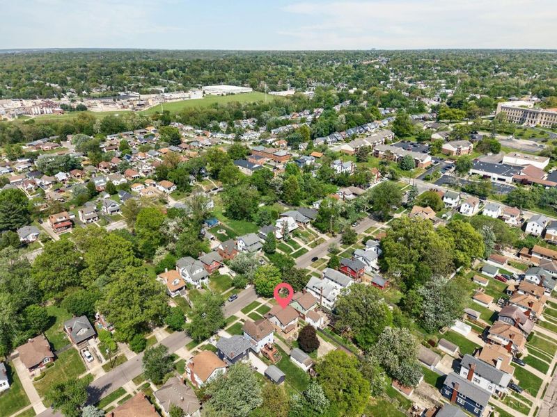 2209 Cathedral Avenue, Norwood, OH 45212 Photo 58