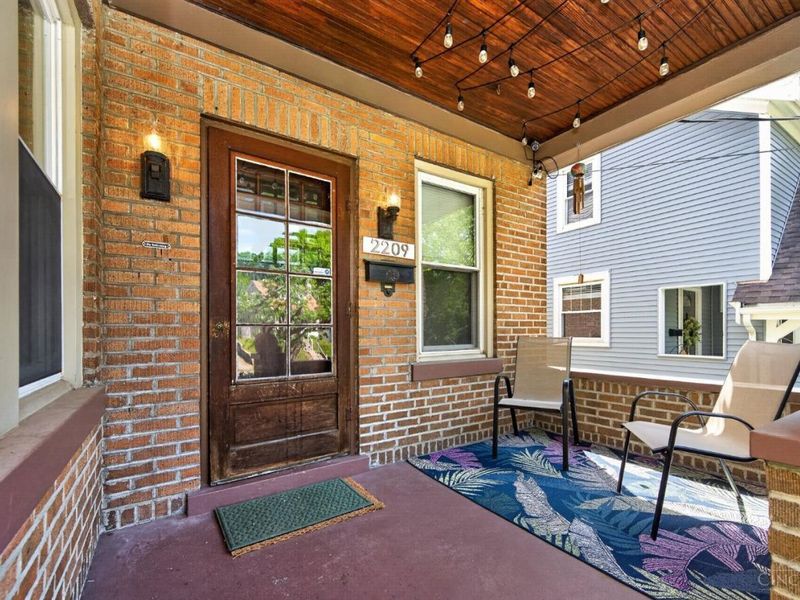 2209 Cathedral Avenue, Norwood, OH 45212 Photo 6