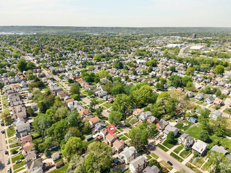 2209 Cathedral Avenue, Norwood, OH 45212 Photo 60