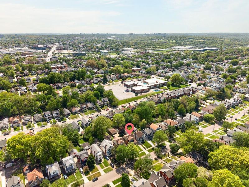 2209 Cathedral Avenue, Norwood, OH 45212 Photo 61