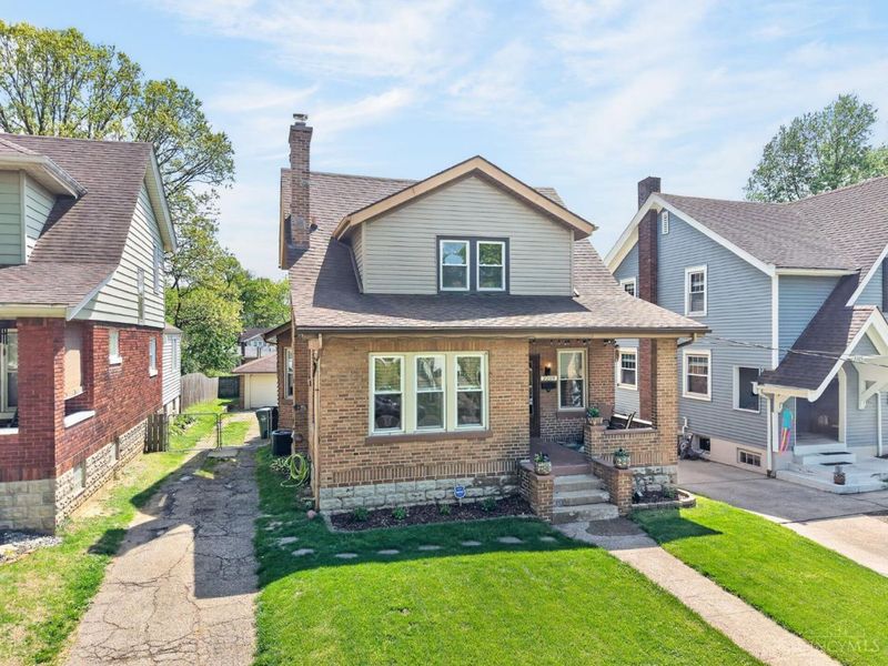 2209 Cathedral Avenue, Norwood, OH 45212 Photo 7