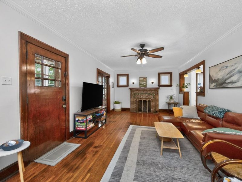 2209 Cathedral Avenue, Norwood, OH 45212 Photo 8