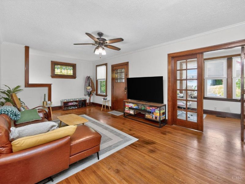 2209 Cathedral Avenue, Norwood, OH 45212 Photo 9