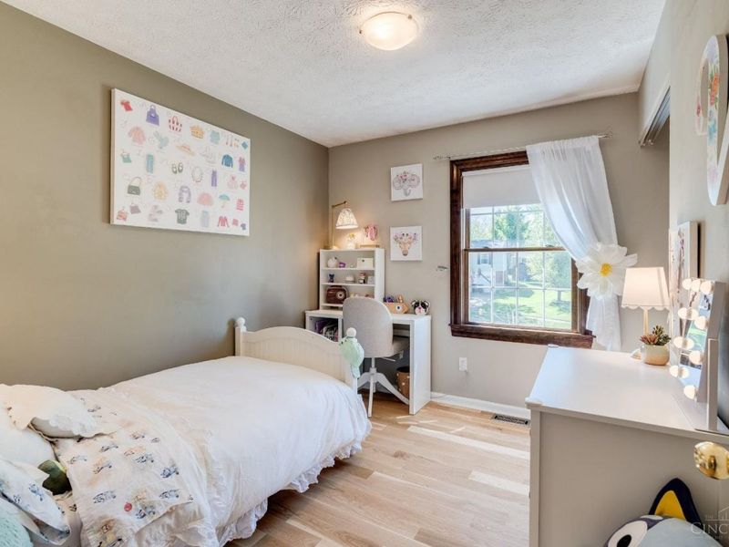 7834 Stonehill Drive, Anderson Twp, OH 45255 Photo 13