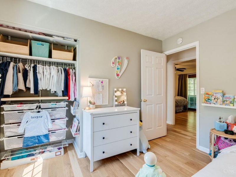 7834 Stonehill Drive, Anderson Twp, OH 45255 Photo 14