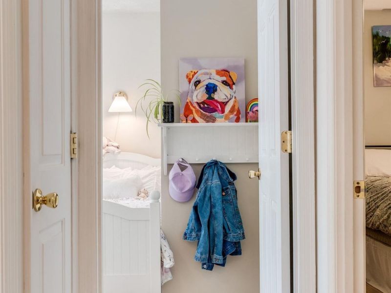 7834 Stonehill Drive, Anderson Twp, OH 45255 Photo 15