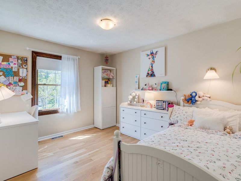 7834 Stonehill Drive, Anderson Twp, OH 45255 Photo 16