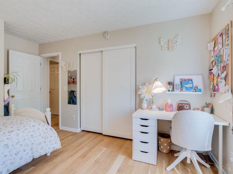 7834 Stonehill Drive, Anderson Twp, OH 45255 Photo 17