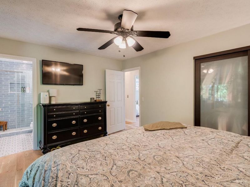 7834 Stonehill Drive, Anderson Twp, OH 45255 Photo 19