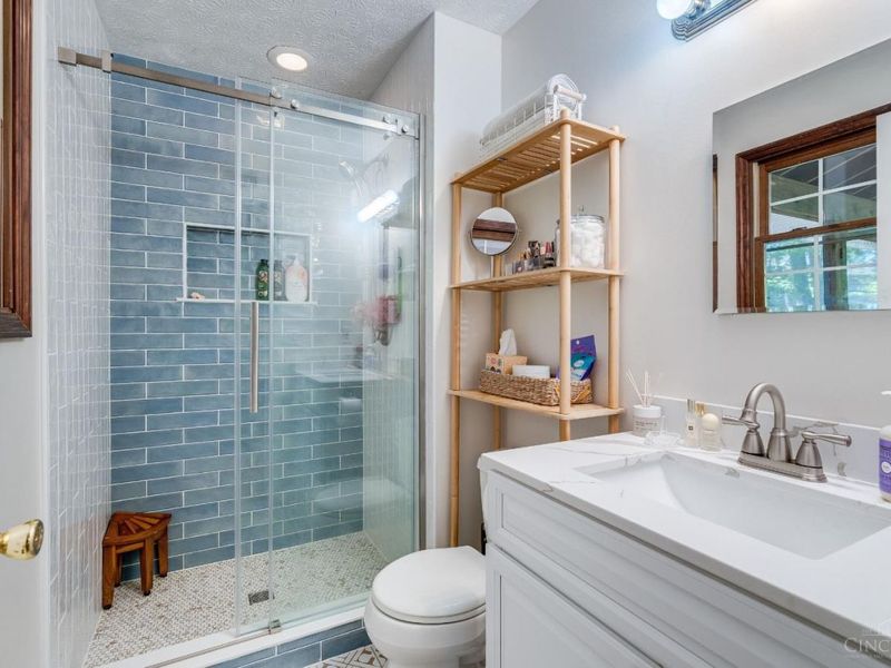 7834 Stonehill Drive, Anderson Twp, OH 45255 Photo 20