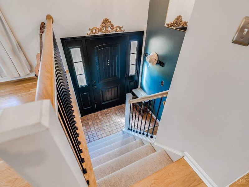 7834 Stonehill Drive, Anderson Twp, OH 45255 Photo 21