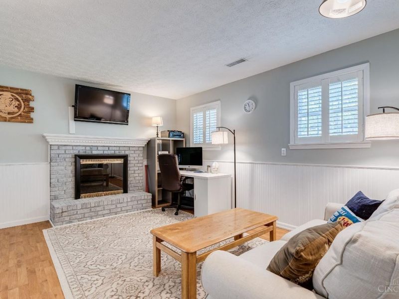 7834 Stonehill Drive, Anderson Twp, OH 45255 Photo 22