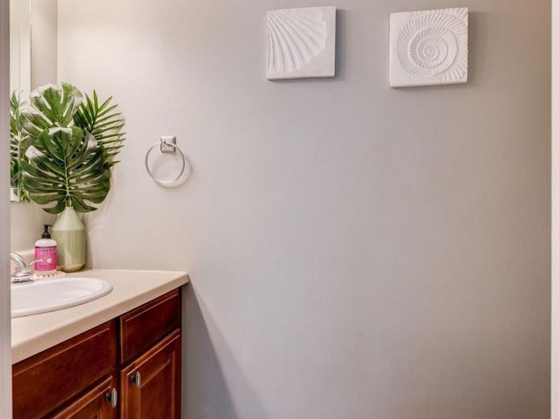 7834 Stonehill Drive, Anderson Twp, OH 45255 Photo 25