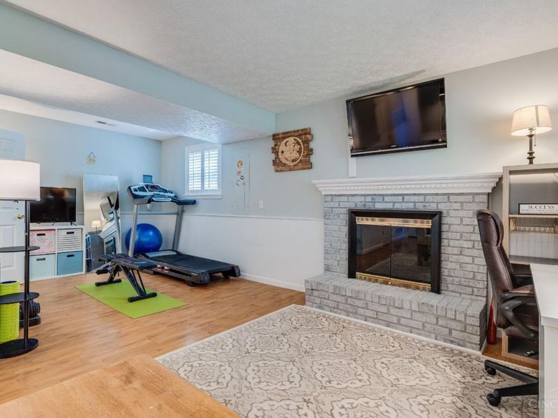 7834 Stonehill Drive, Anderson Twp, OH 45255 Photo 26