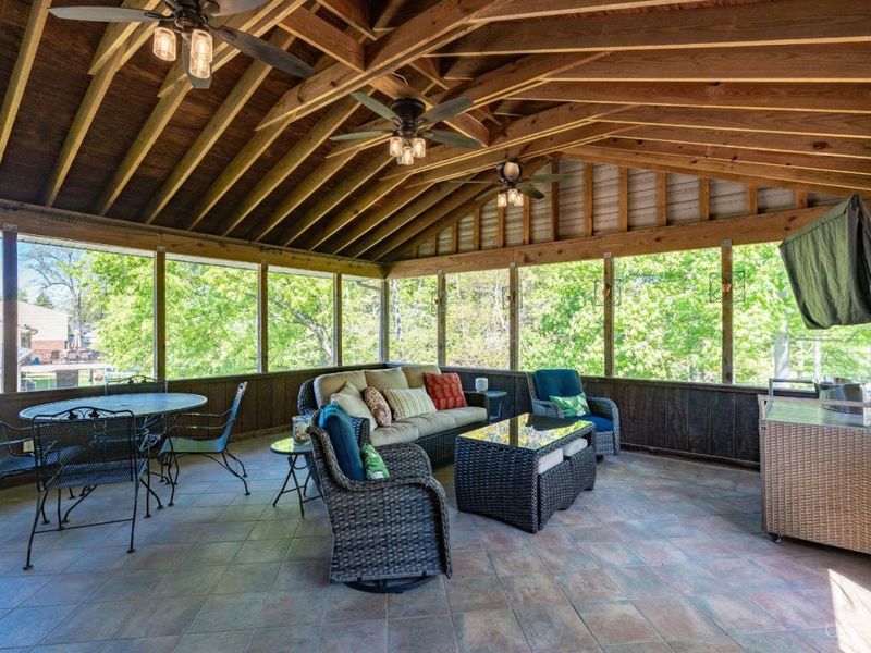 7834 Stonehill Drive, Anderson Twp, OH 45255 Photo 28