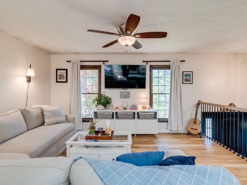 7834 Stonehill Drive, Anderson Twp, OH 45255 Photo 3