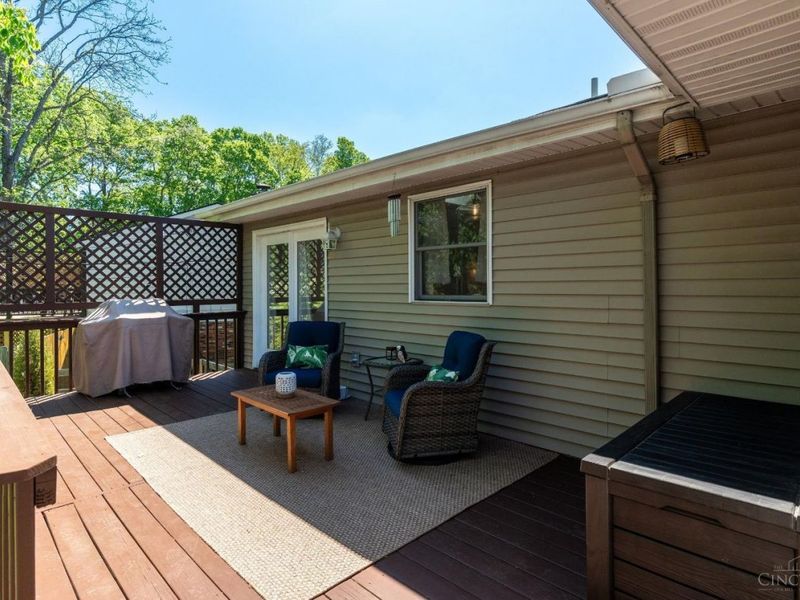 7834 Stonehill Drive, Anderson Twp, OH 45255 Photo 30