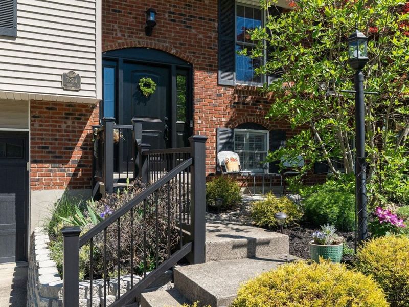 7834 Stonehill Drive, Anderson Twp, OH 45255 Photo 41