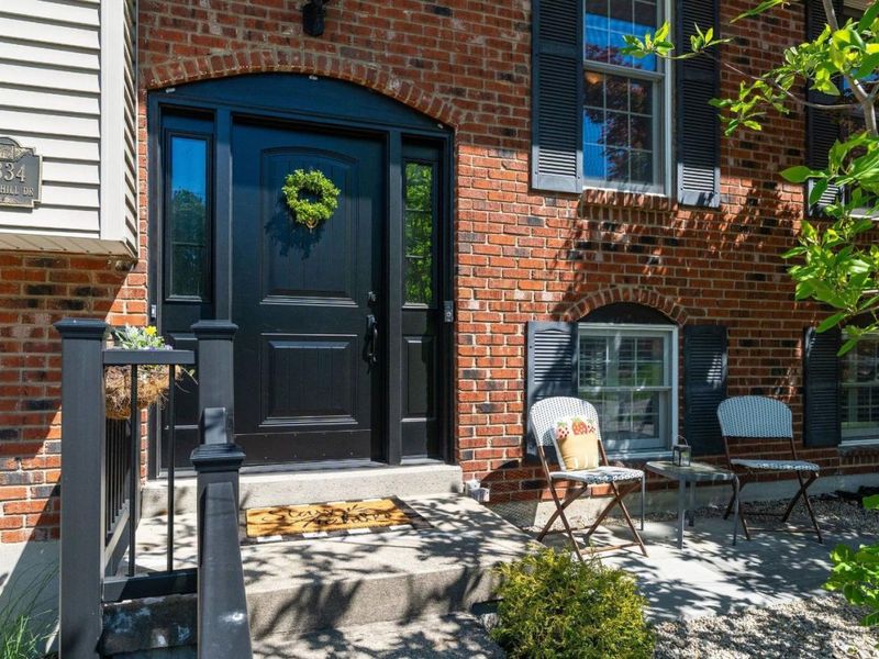 7834 Stonehill Drive, Anderson Twp, OH 45255 Photo 42