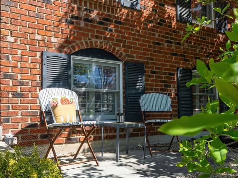 7834 Stonehill Drive, Anderson Twp, OH 45255 Photo 43