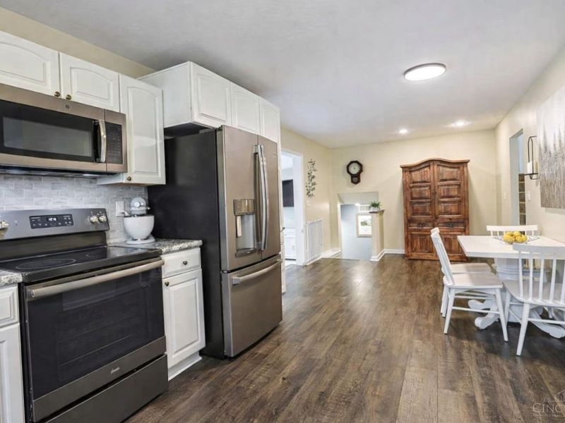 1008 Anderson Hills Drive, Anderson Twp, OH 45230 Photo 15