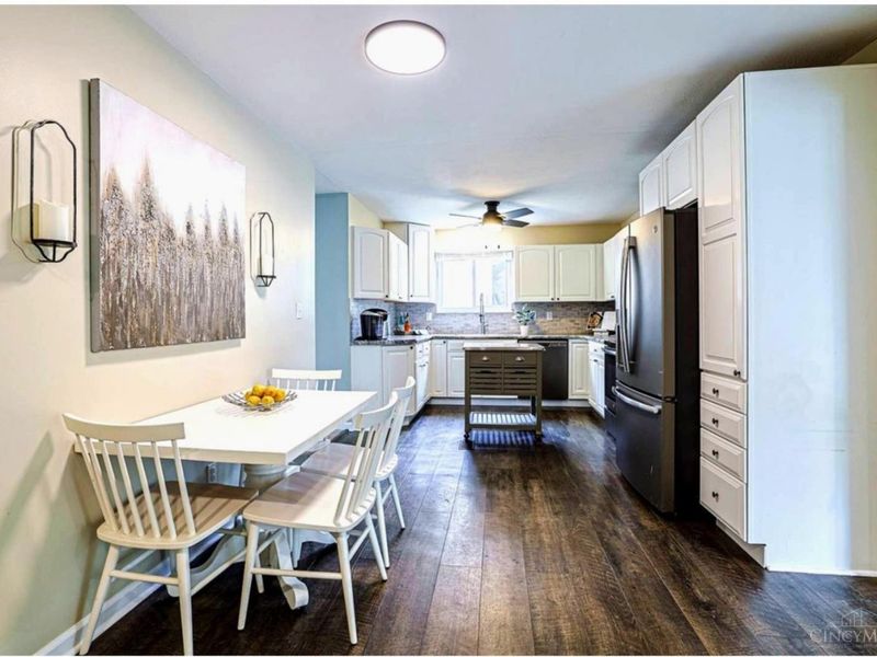 1008 Anderson Hills Drive, Anderson Twp, OH 45230 Photo 16