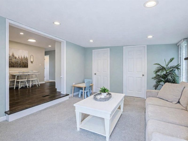 1008 Anderson Hills Drive, Anderson Twp, OH 45230 Photo 18