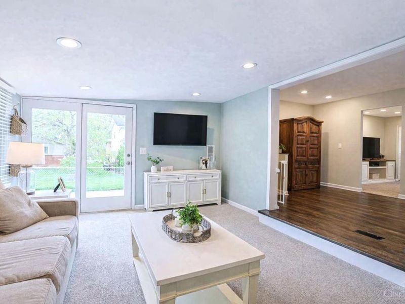 1008 Anderson Hills Drive, Anderson Twp, OH 45230 Photo 19