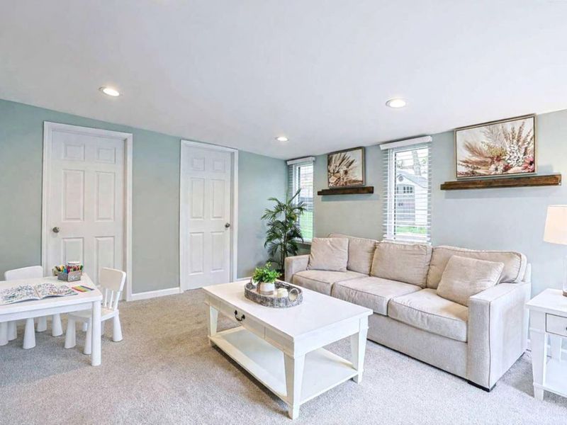 1008 Anderson Hills Drive, Anderson Twp, OH 45230 Photo 20