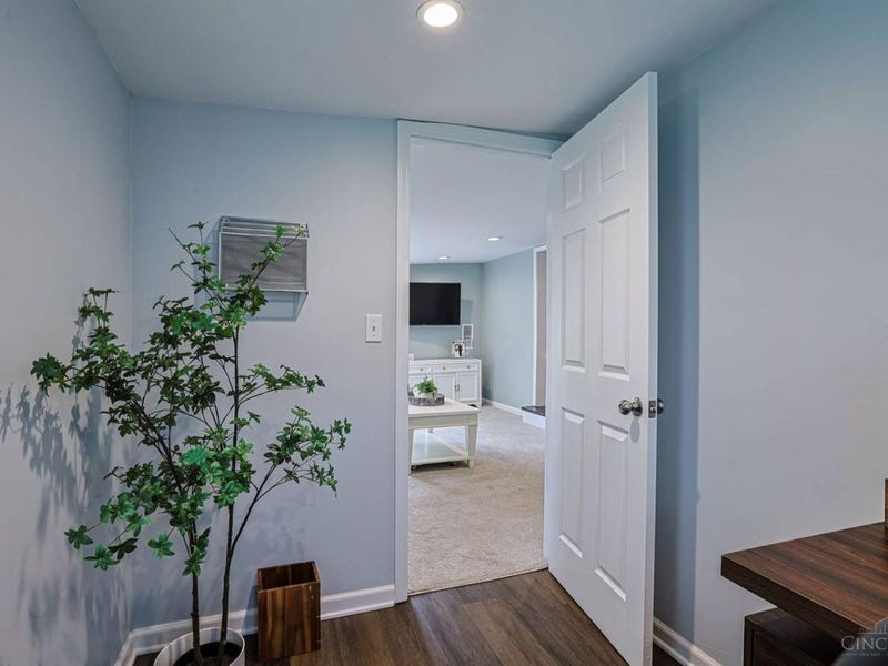 1008 Anderson Hills Drive, Anderson Twp, OH 45230 Photo 21