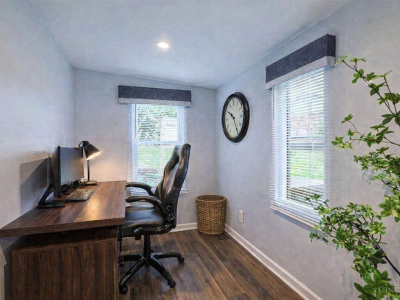 1008 Anderson Hills Drive, Anderson Twp, OH 45230 Photo 22