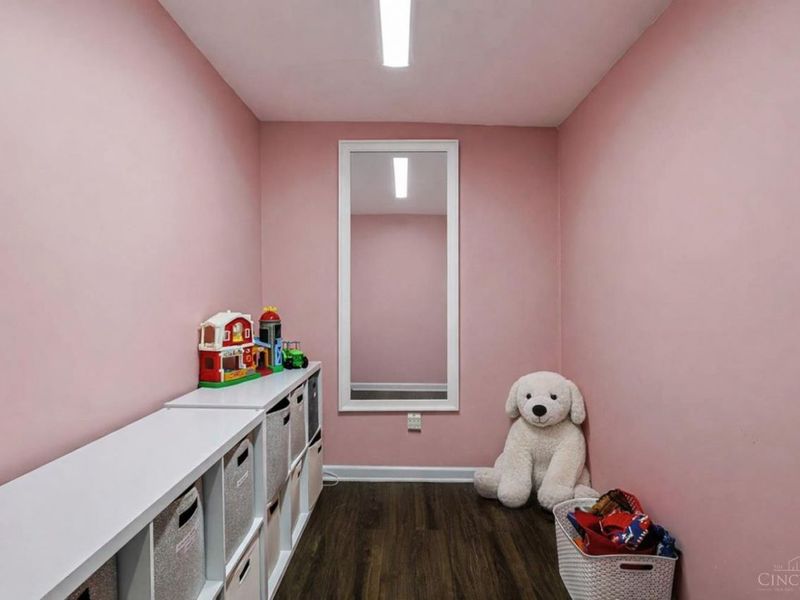 1008 Anderson Hills Drive, Anderson Twp, OH 45230 Photo 23